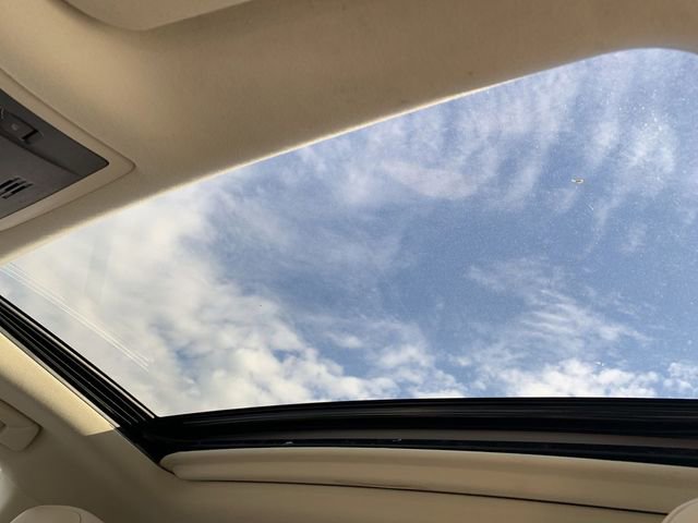 Used 2022 Lexus RX 350 FWD w/ Premium Package image 30