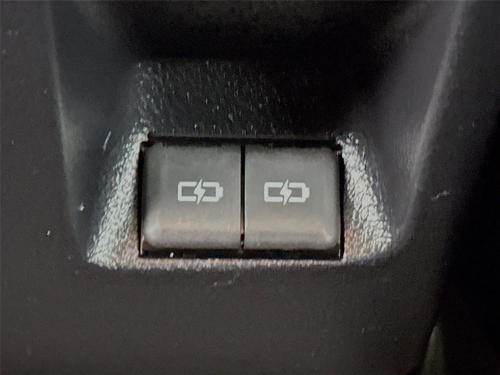 Certified 2023 Toyota 4Runner TRD Pro image 23