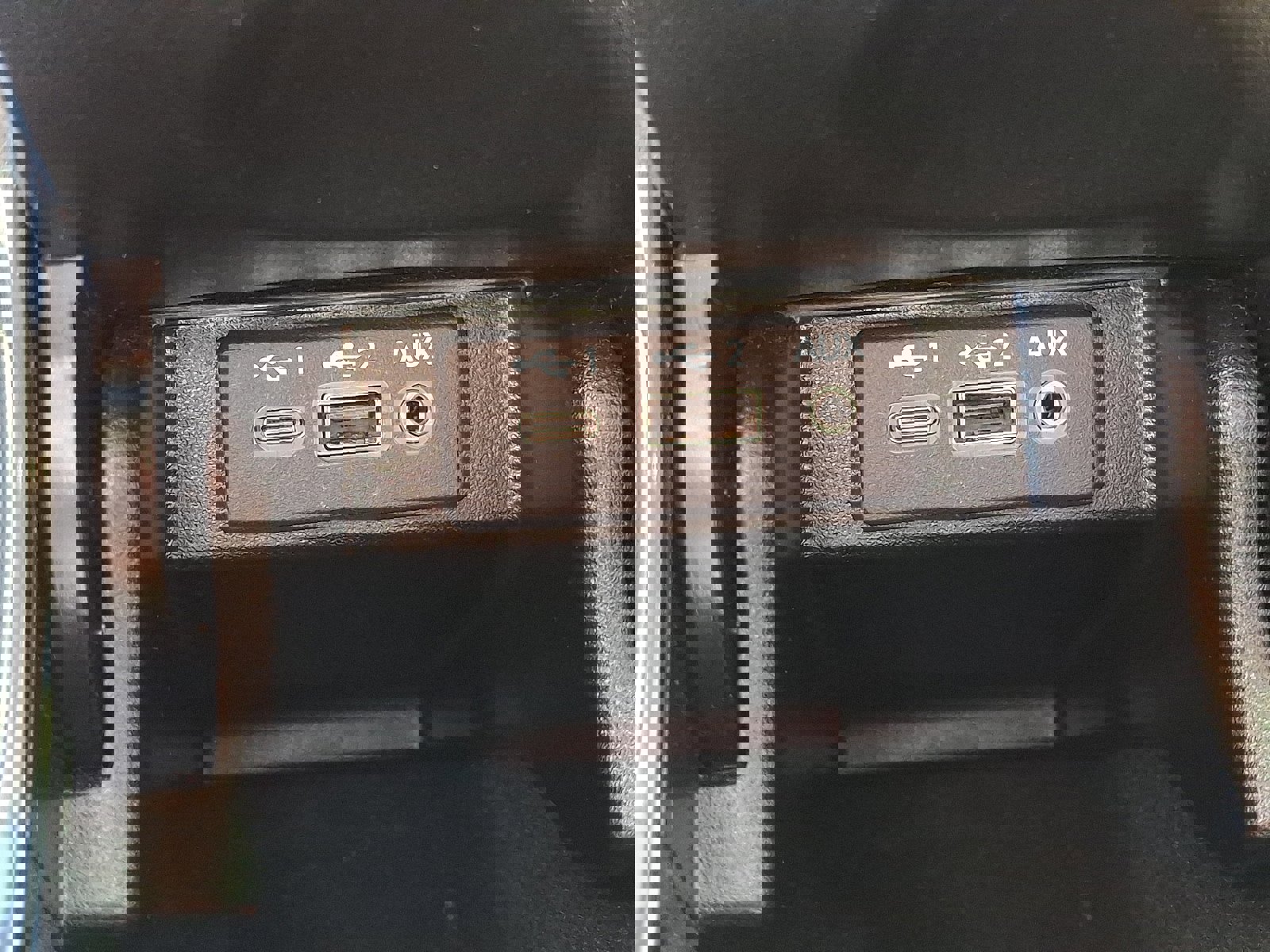 Used 2021 Nissan Maxima Platinum w/ Sport Mat Group image 24