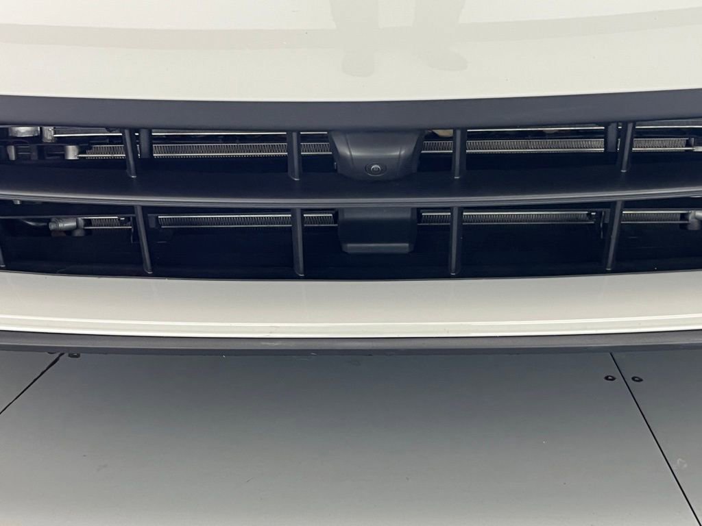 Used 2023 Porsche Panamera image 56