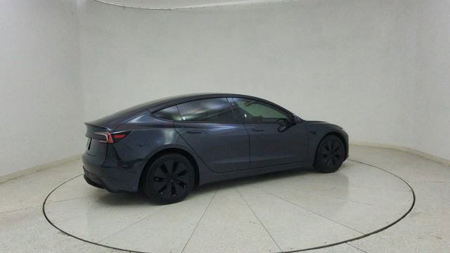 Used 2025 Tesla Model 3 Long Range image 69