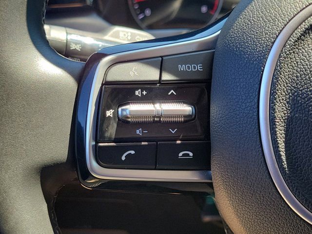 Used 2022 Kia Sorento S image 25