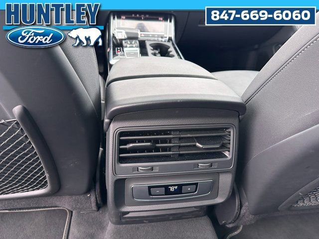 Used 2025 Audi Q7 3.0T Premium Plus image 19