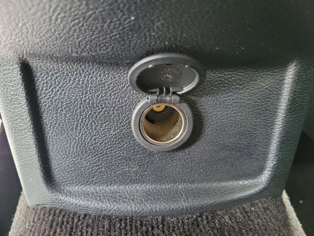 Used 2020 Ford Fusion SEL FWD image 13