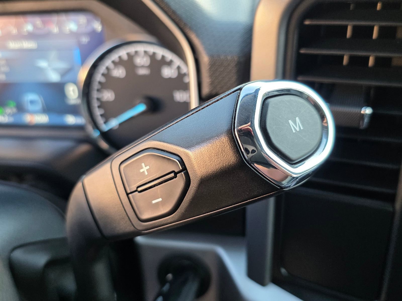 Used 2022 Ford F150 XLT w/ Equipment Group 301A Mid image 37