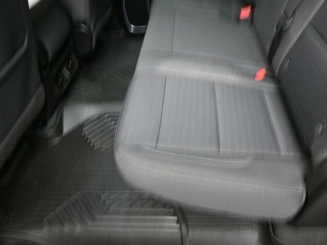 Used 2023 Chevrolet Silverado 1500 RST image 21