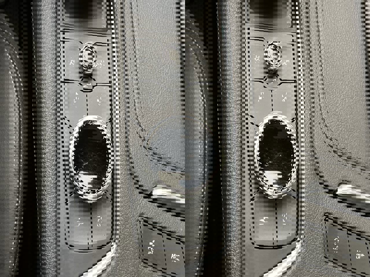 Certified 2024 Cadillac XT6 Premium Luxury w/ LPO, Floor Liner Package image 21