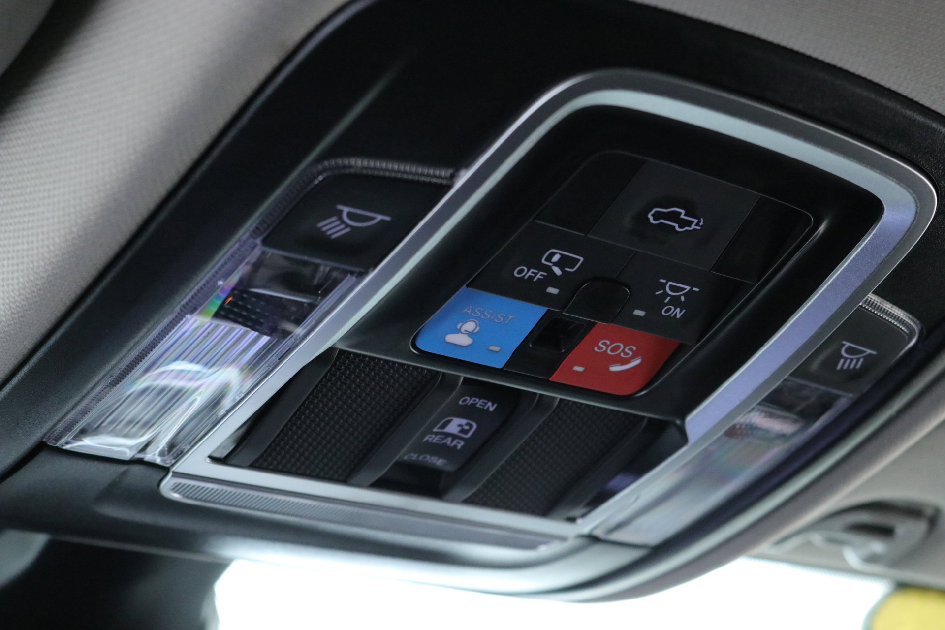 Used 2024 RAM 3500 Laramie w/ Chrome Bumper Package image 20