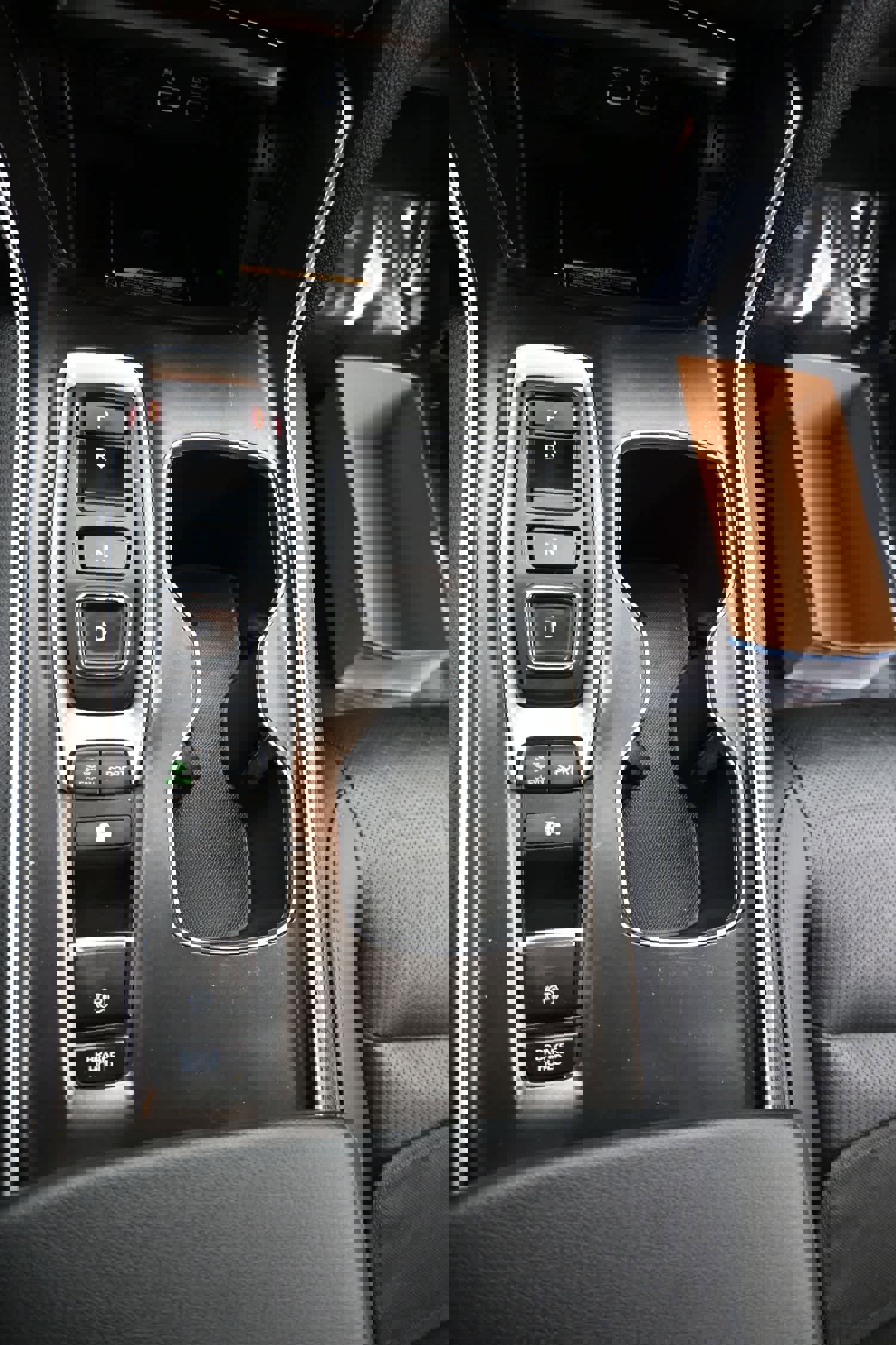 Used 2022 Honda Accord EX-L image 20