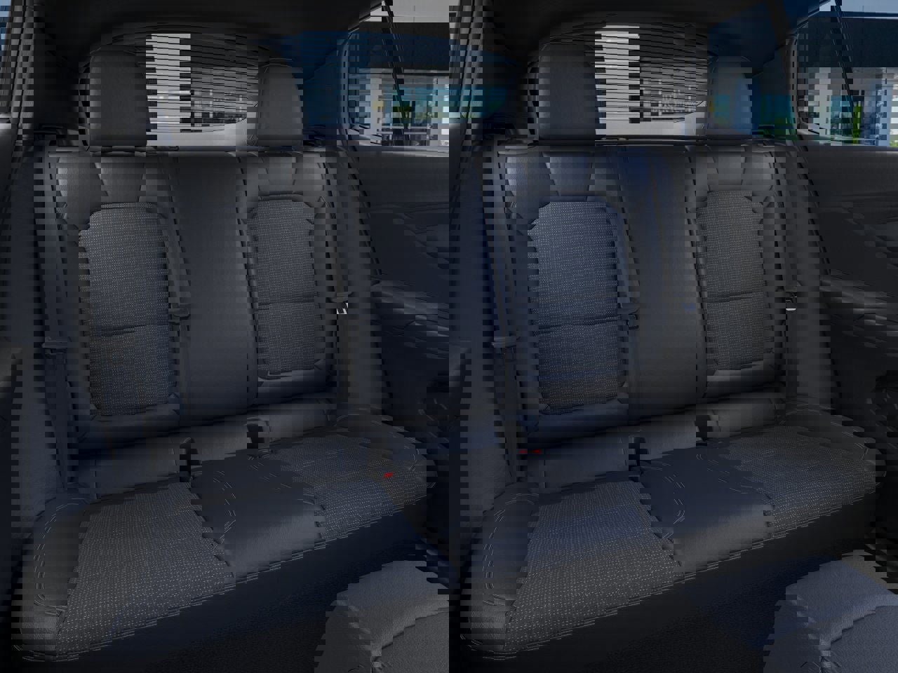 New 2026 Buick Envista Preferred w/ Convenience I Package image 18