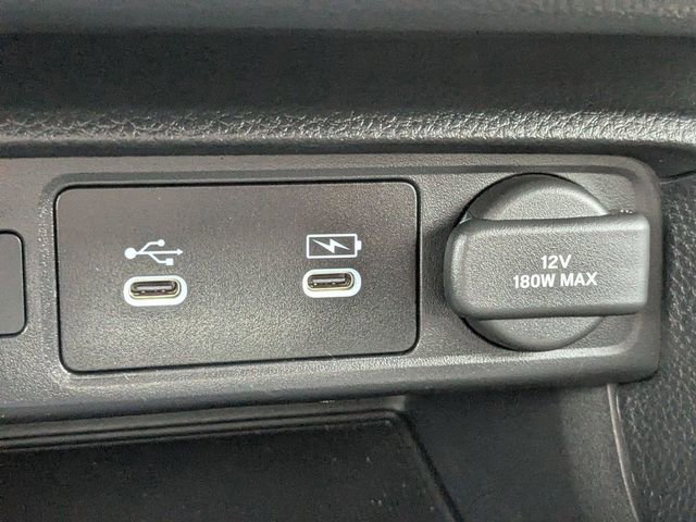 Used 2025 Honda Civic Sport image 20