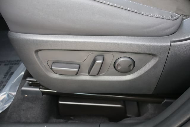 Used 2026 MAZDA CX-5 Preferred AWD/4WD image 11