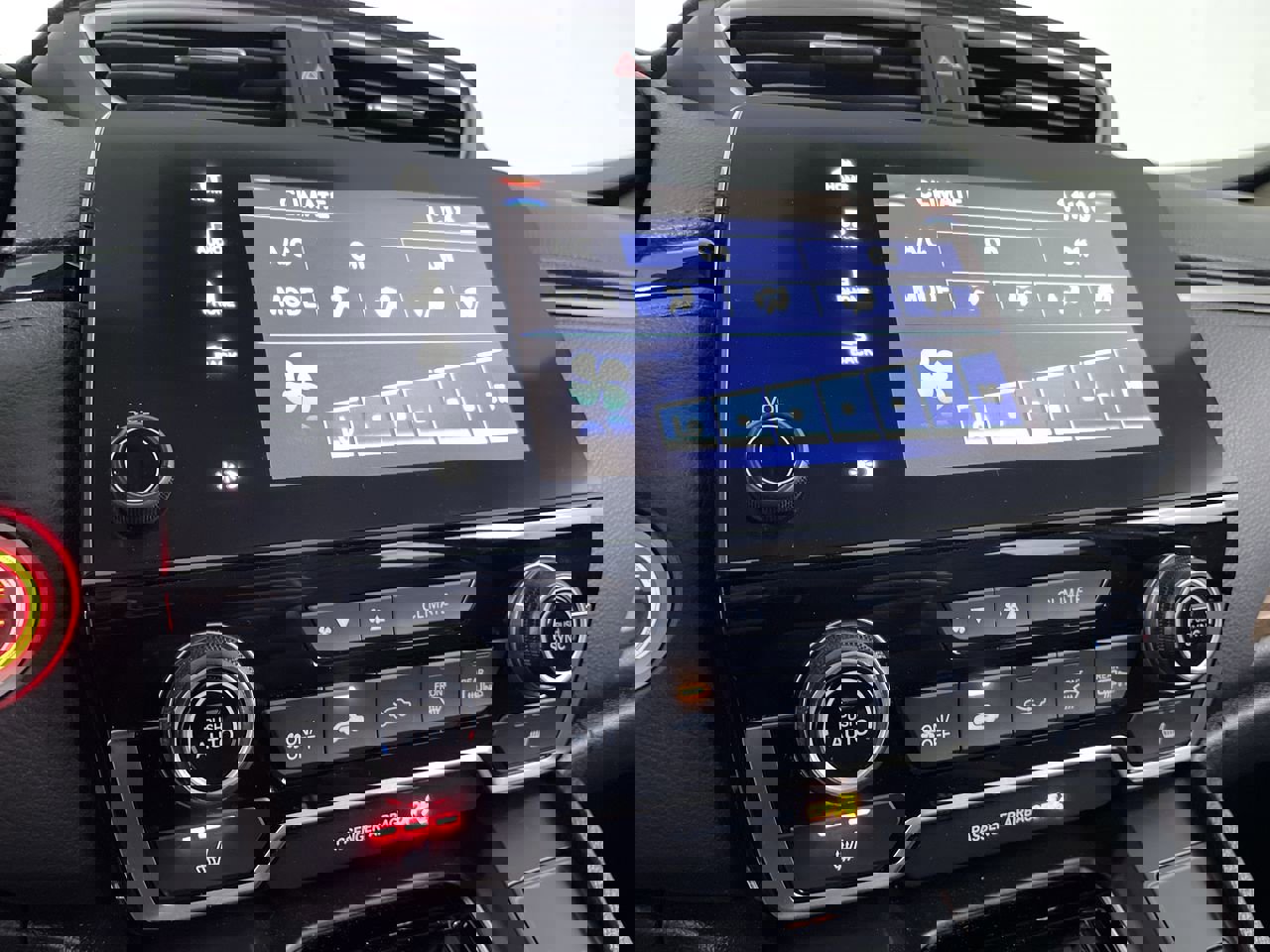 Used 2019 Honda CR-V EX image 17