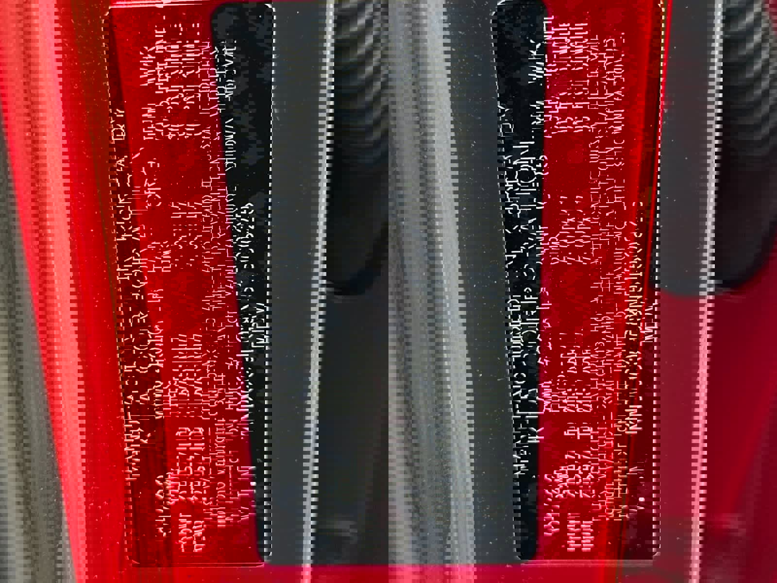 Used 2022 Kia Niro EX image 29