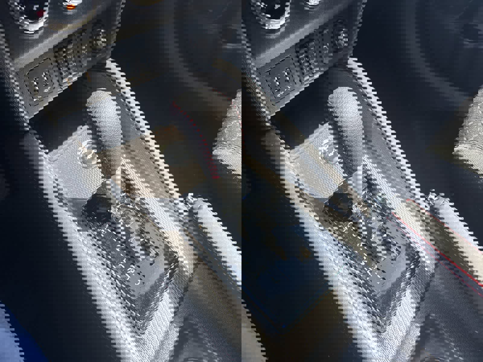 Used 2025 Mitsubishi Outlander Sport LE image 26