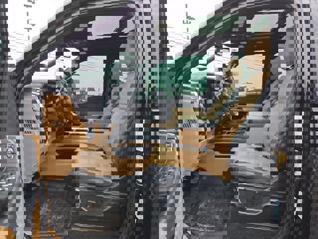 Used 2024 Ford F250 Lariat w/ Lariat Ultimate Package image 10