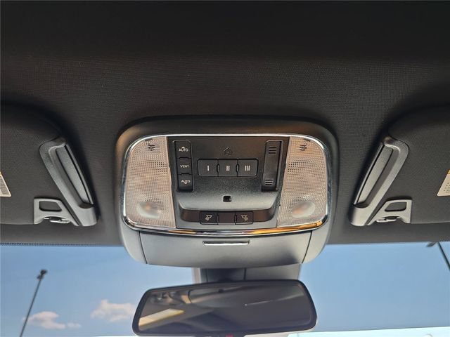 Used 2021 Dodge Charger Scat Pack RWD image 25