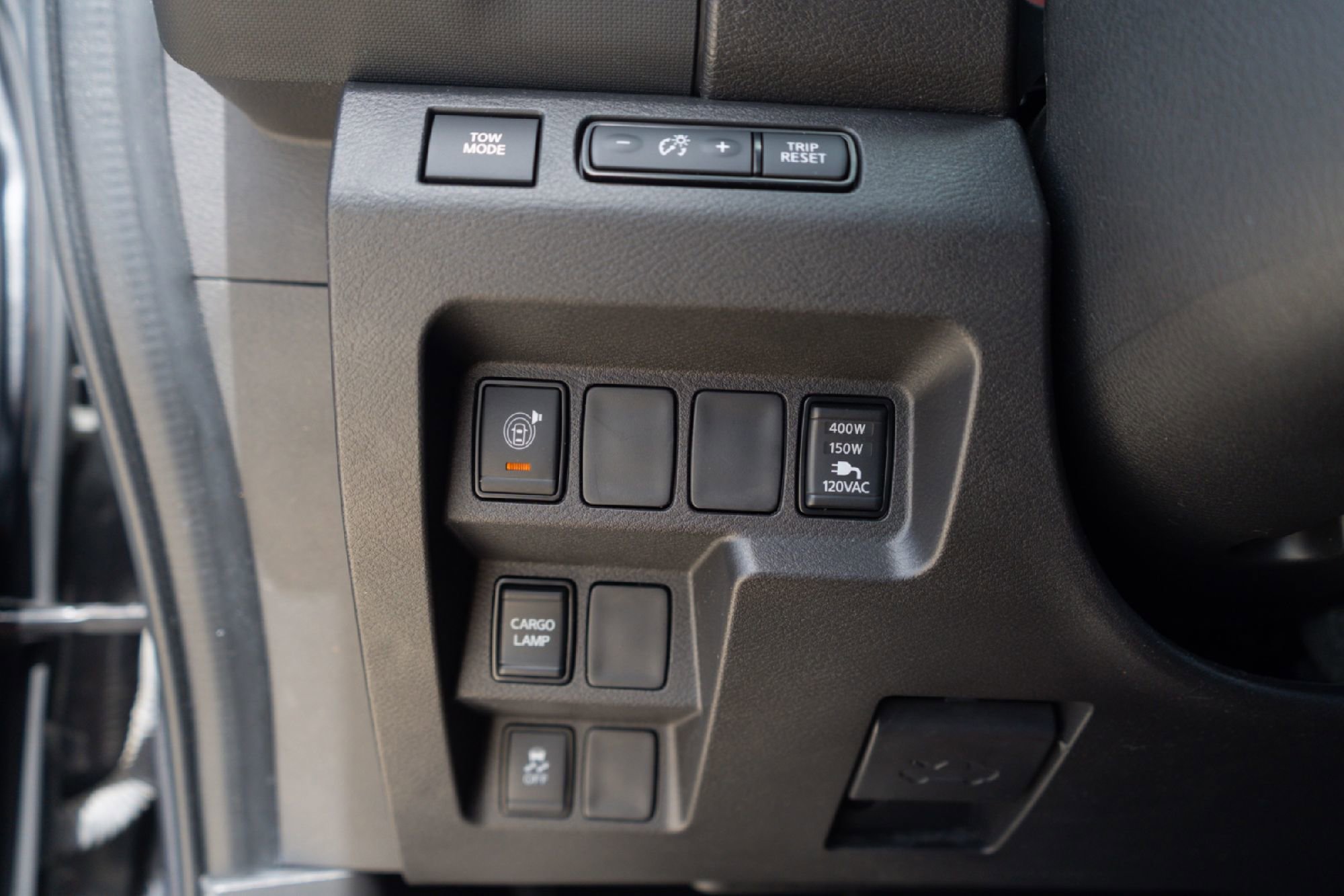 Used 2024 Nissan Frontier Pro-X w/ Pro Convenience Package RWD image 19