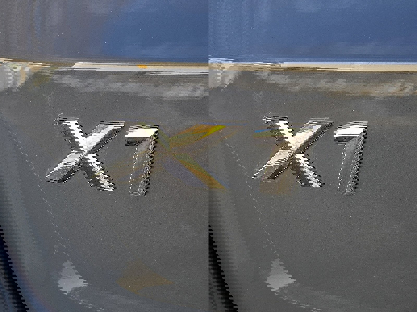 Certified 2023 BMW X1 xDrive28i w/ Premium Package image 31