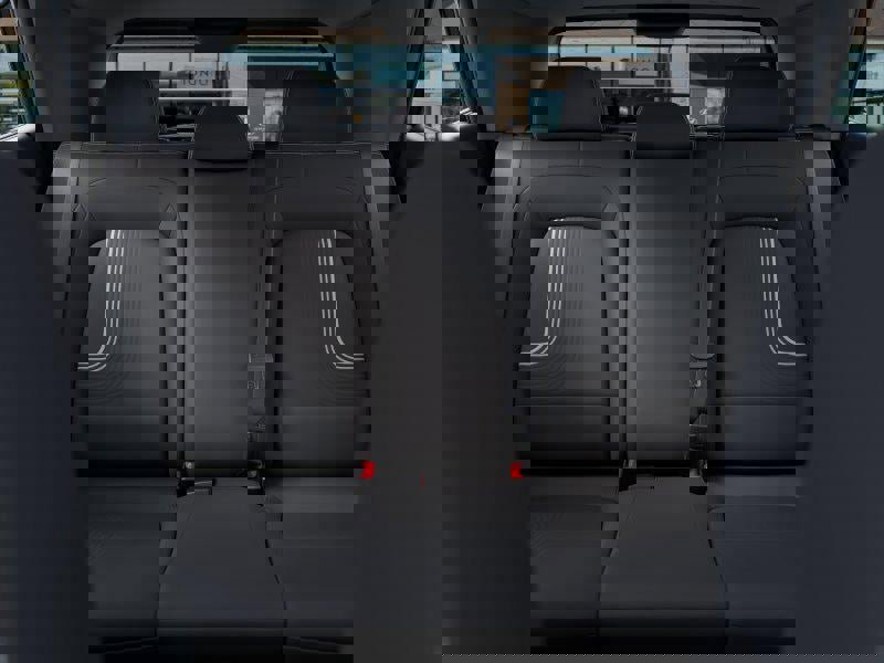 New 2026 Hyundai Venue SEL image 12