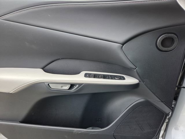 Used 2025 Lexus RX 350 Premium image 27