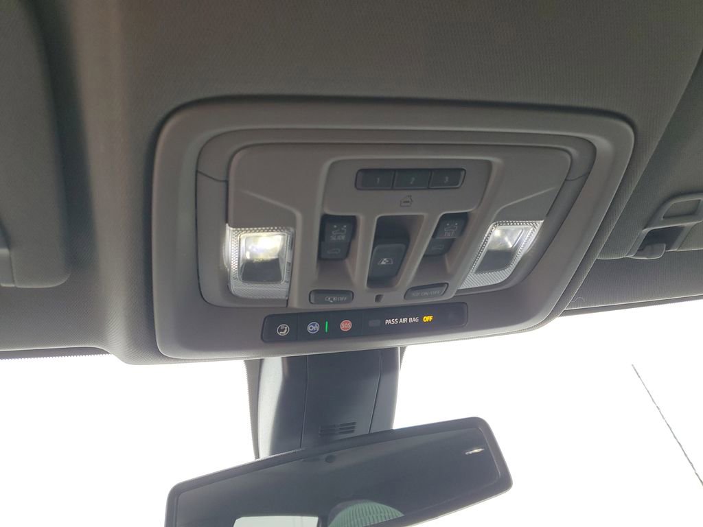 Certified 2023 GMC Sierra 2500 Denali image 26