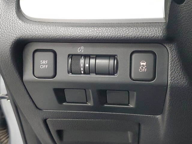 Used 2016 Subaru Impreza 2.0i Limited AWD/4WD image 21