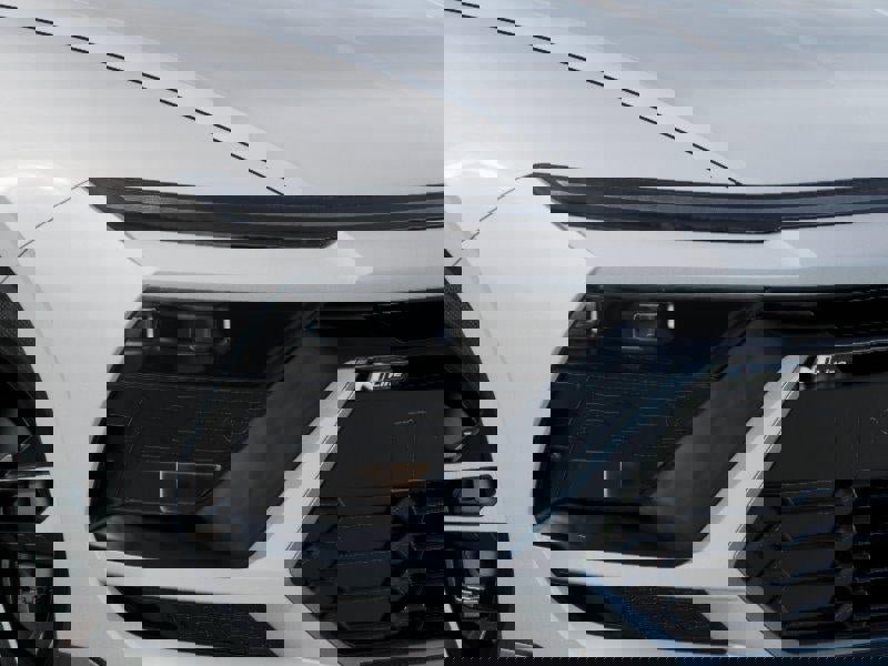 New 2026 Hyundai Sonata N Line image 50