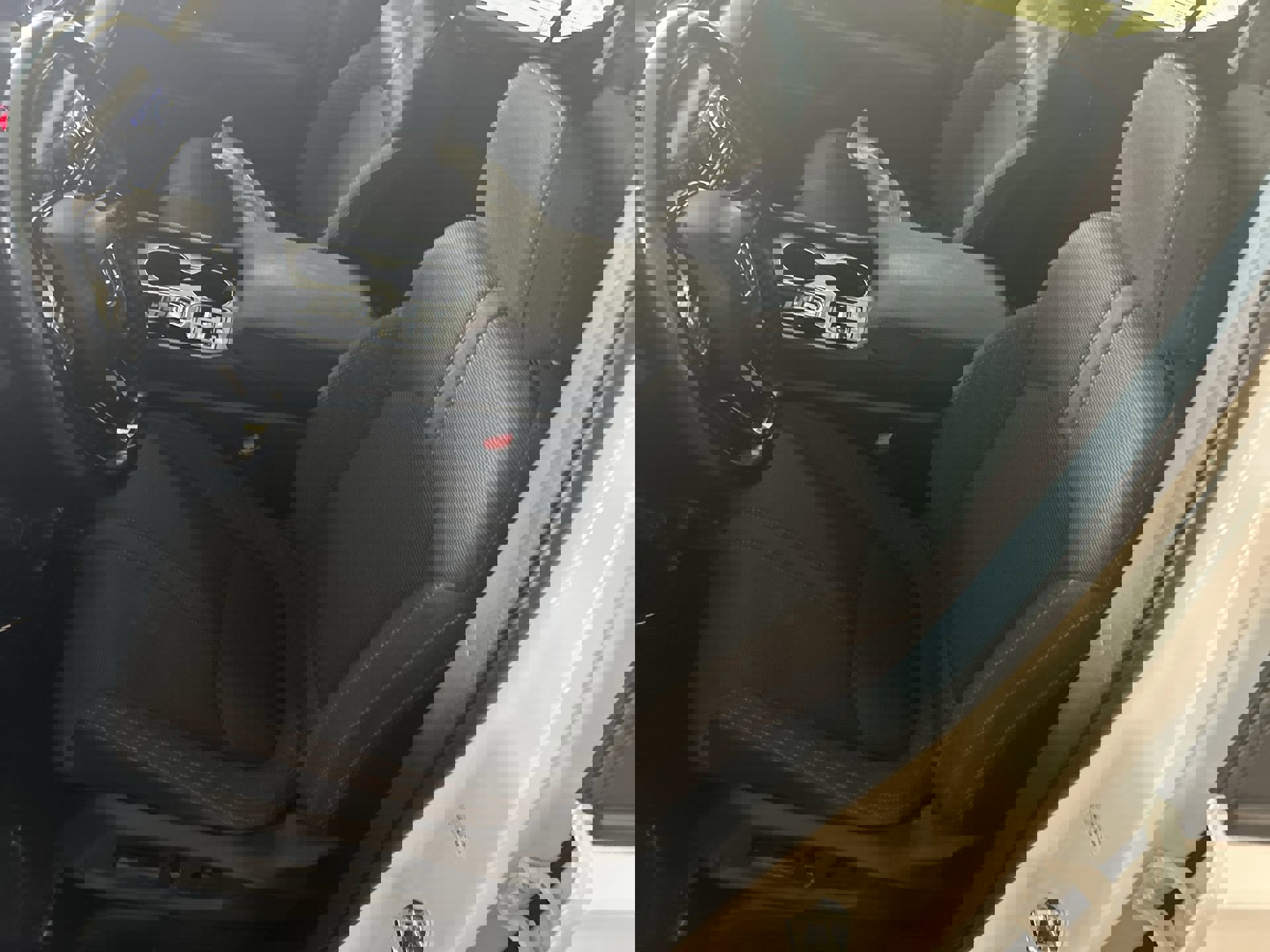 Certified 2023 Honda Pilot Sport image 13