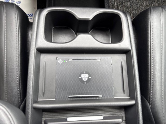 Used 2025 Honda Odyssey EX-L image 23