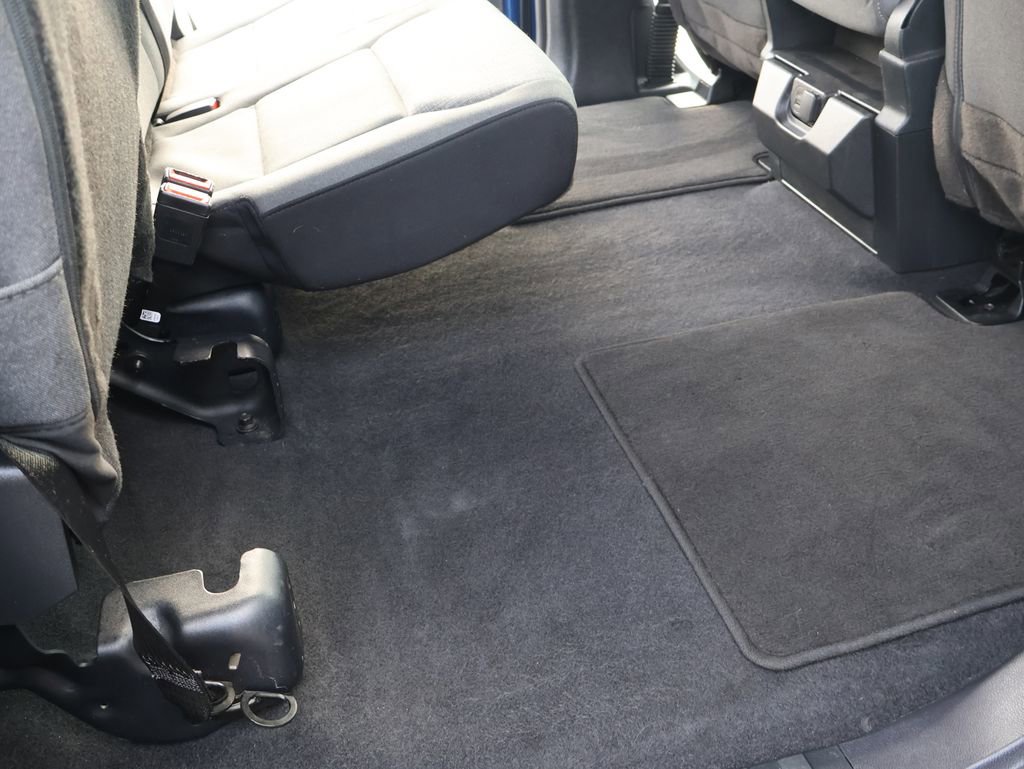 Used 2023 Ford F150 XLT image 30