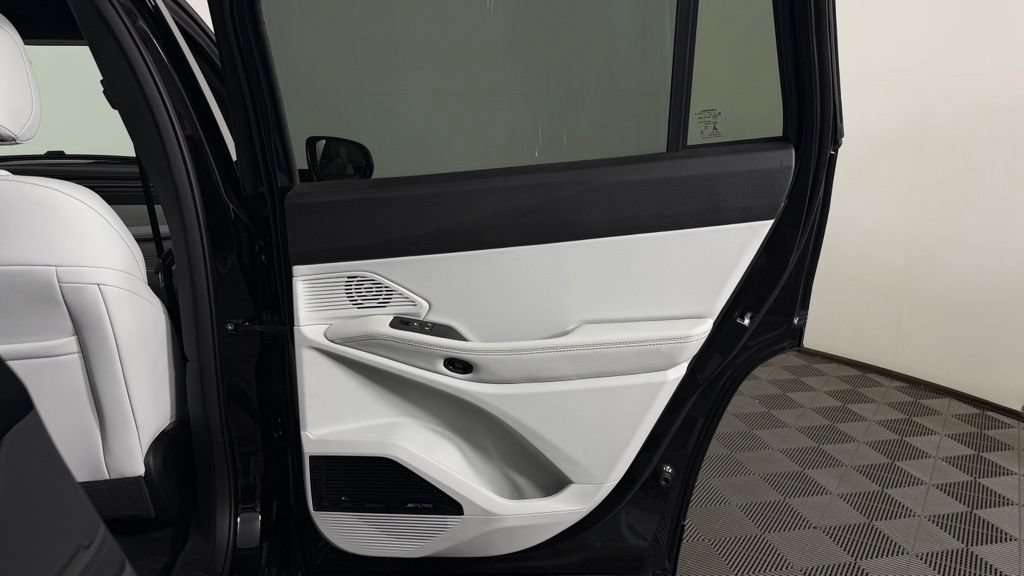 New 2026 Jeep Cherokee Limited AWD/4WD image 29