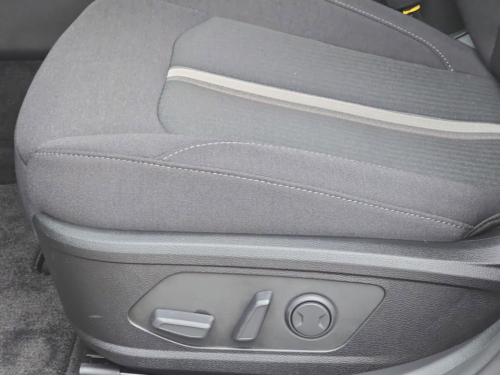 New 2026 Hyundai Sonata SEL image 26