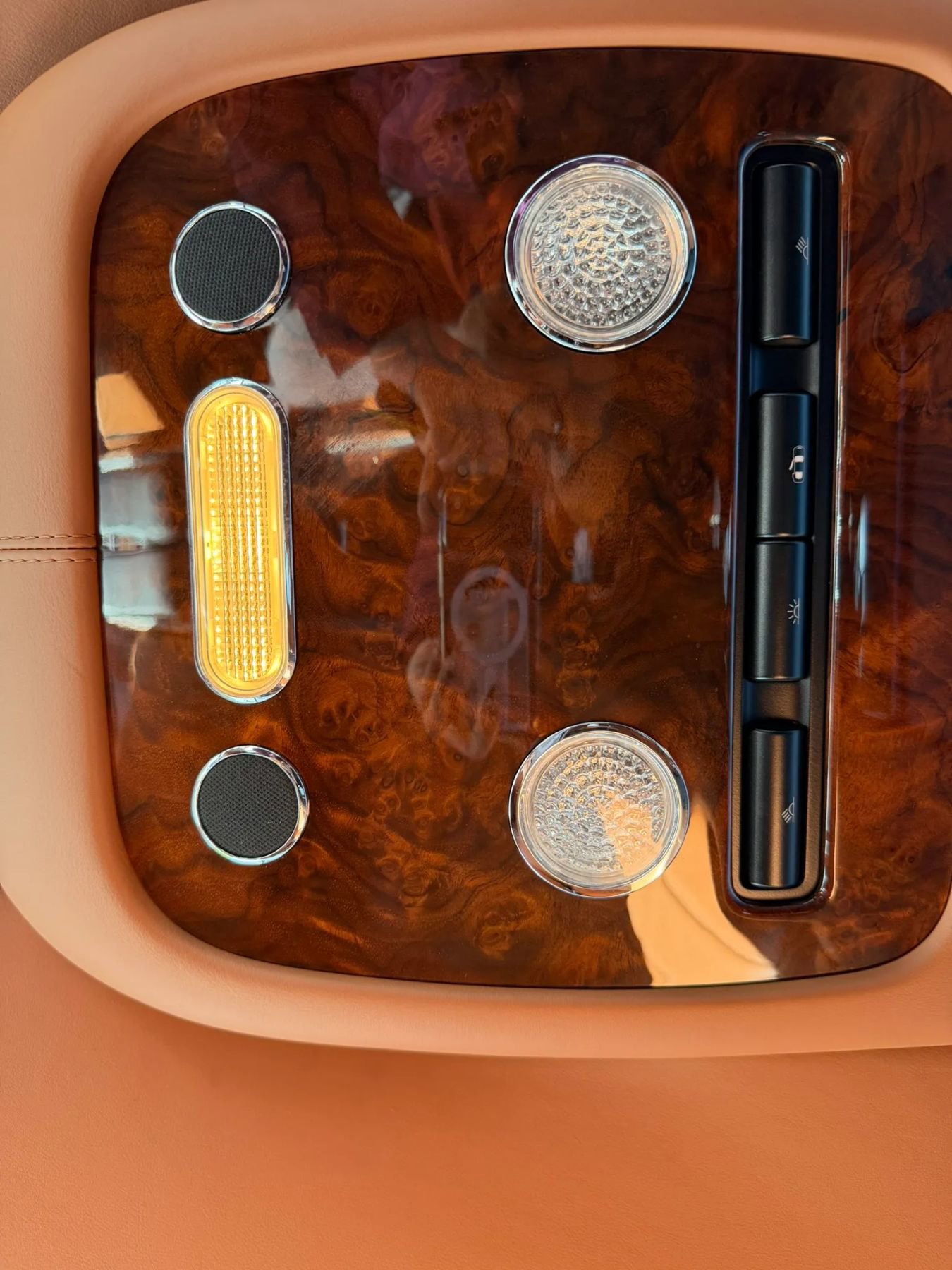 Used 2005 Bentley Continental GT image 19