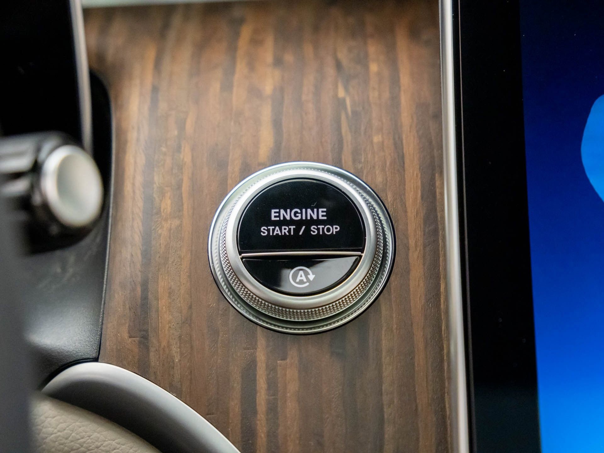 New 2026 Mercedes-Benz GLC 300 4MATIC image 22