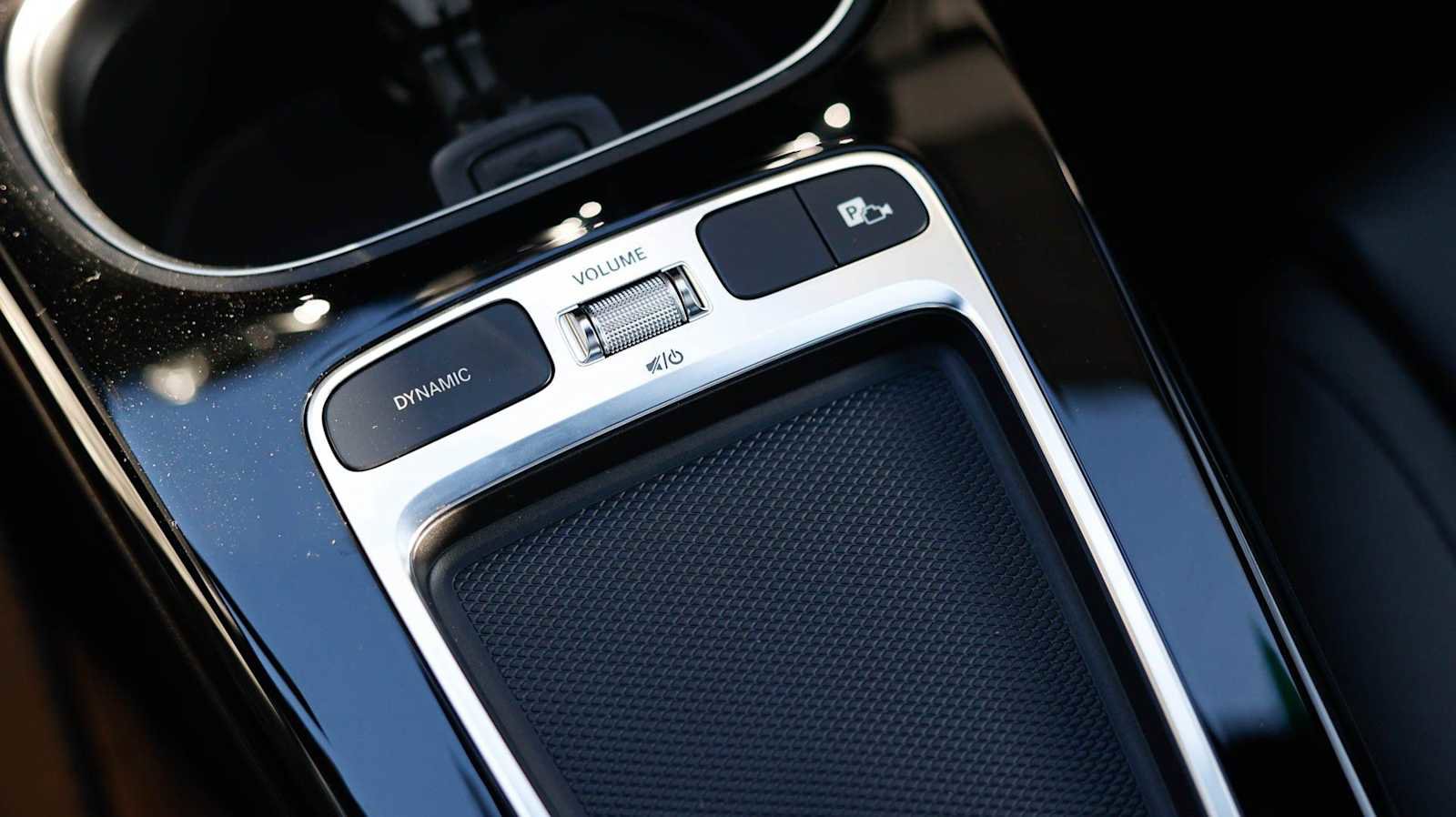 Used 2026 Mercedes-Benz CLA 250 4MATIC image 39