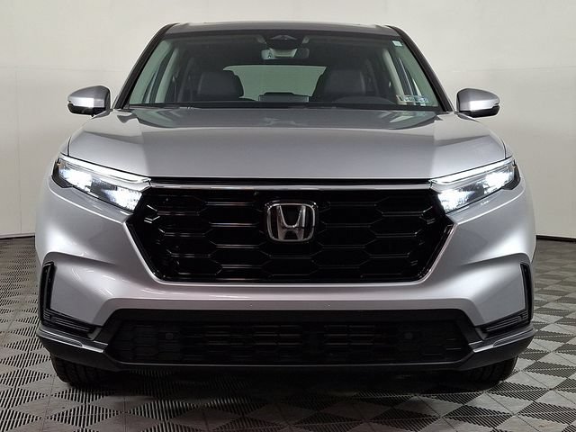 Used 2023 Honda CR-V EX-L image 5