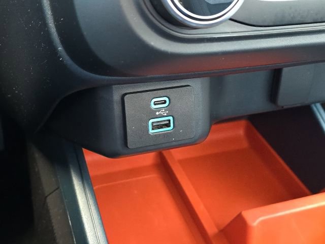 Used 2024 Ford Maverick XLT image 33