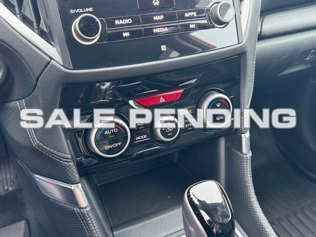 Used 2019 Subaru Forester Touring w/ Popular Package #3 image 24