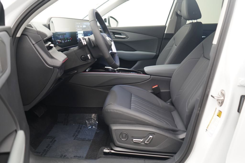 New 2026 Audi Q3 quattro 2.0T image 6