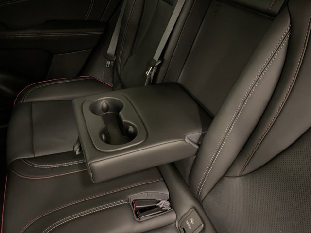 Used 2022 Buick Envision Essence w/ Sport Touring Package image 24