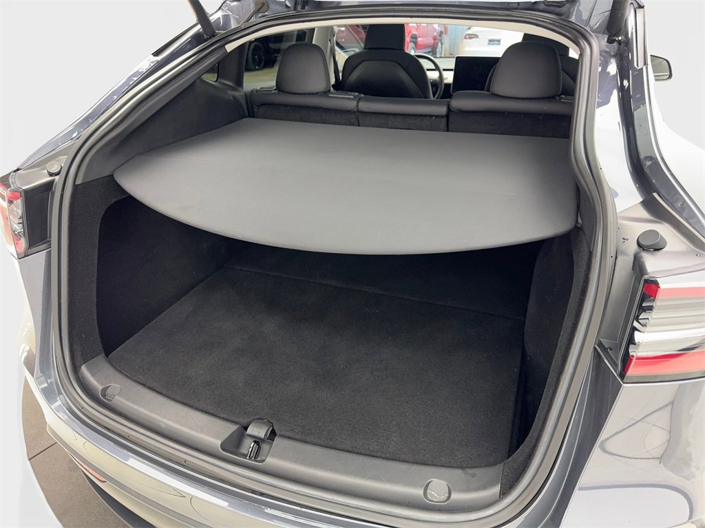 Used 2023 Tesla Model Y Performance image 69