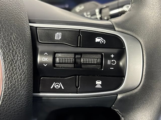 Used 2025 Kia K5 GT-Line FWD image 14