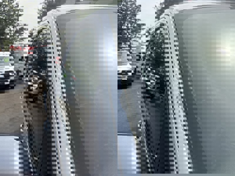 Used 2012 Ford F150 FX4 w/ FX Luxury Pkg AWD/4WD image 13