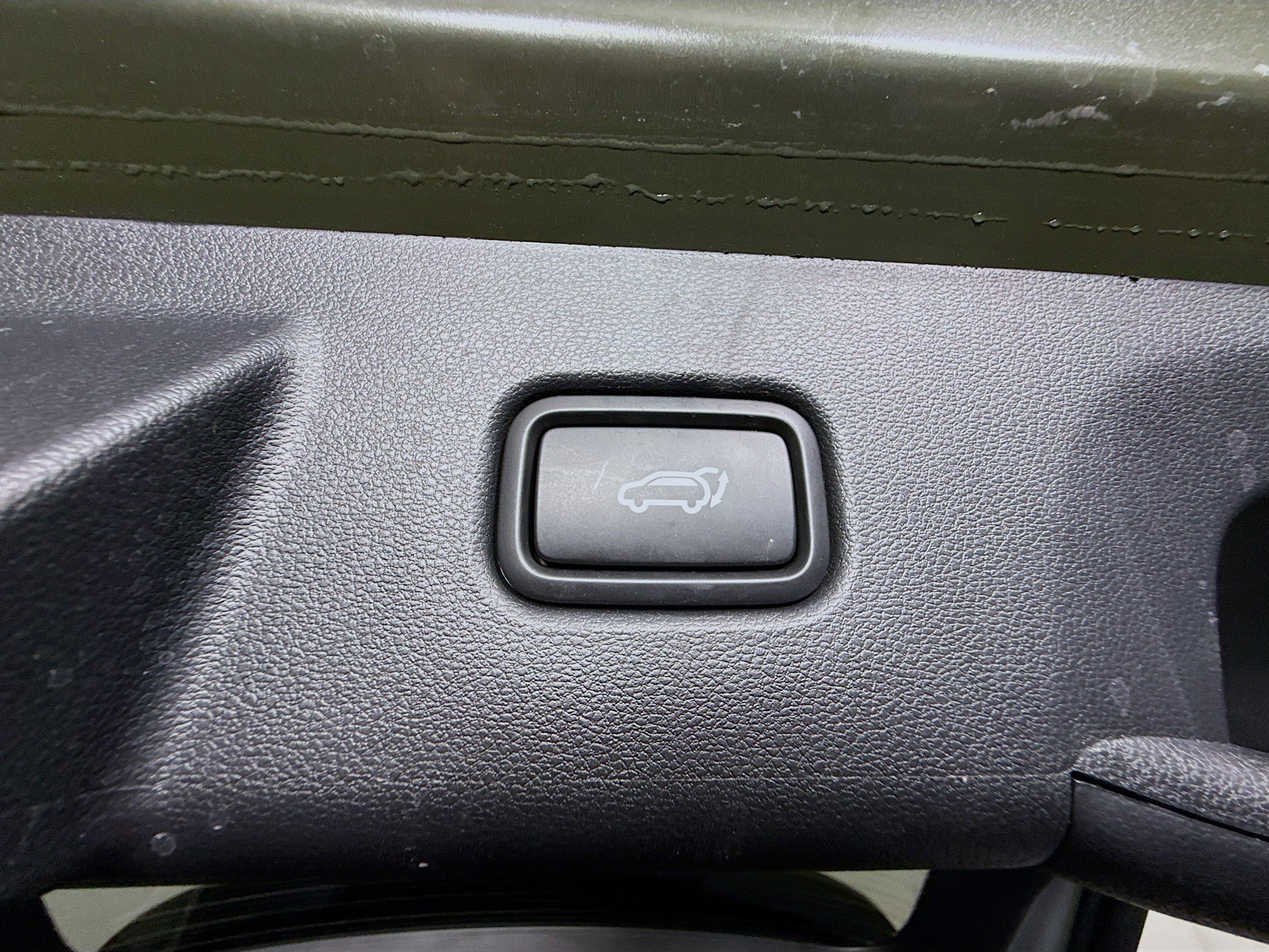 Used 2026 Hyundai Tucson SEL AWD/4WD image 43