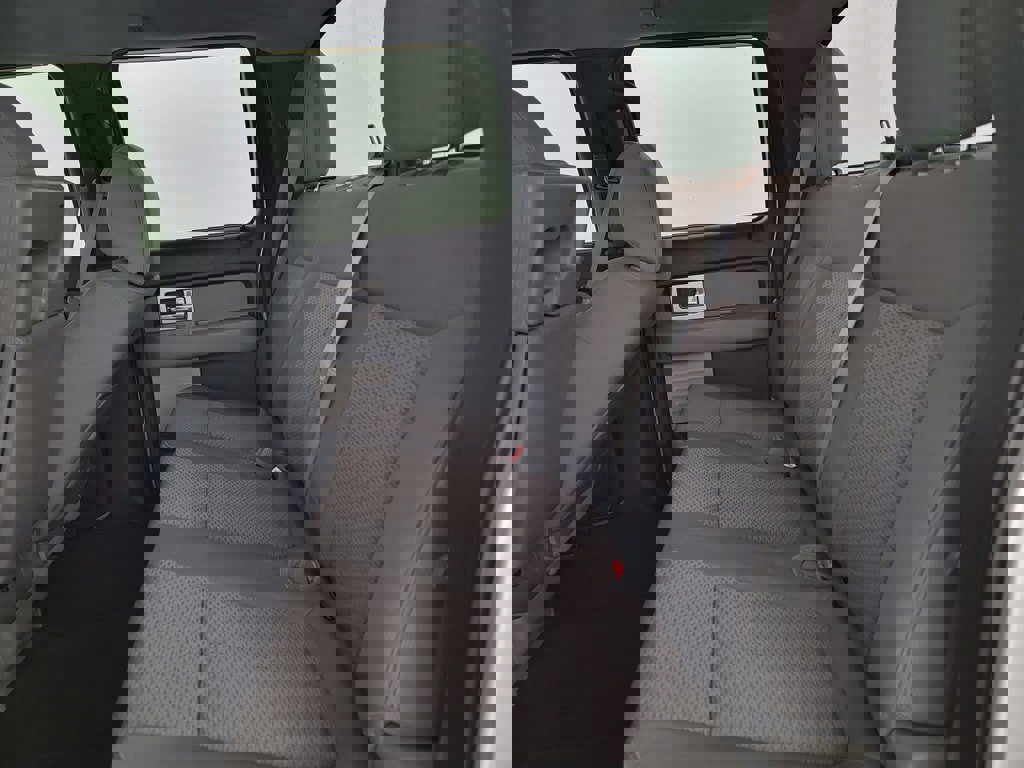 Used 2011 Ford F150 XLT w/ Trailer Tow Pkg RWD image 13