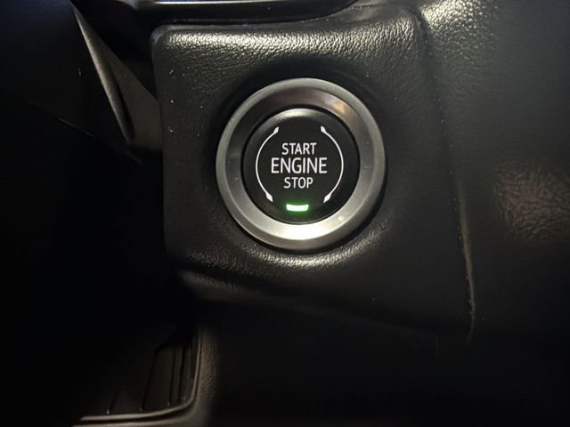 Certified 2024 Chevrolet Tahoe RST w/ Max Trailering Package image 18