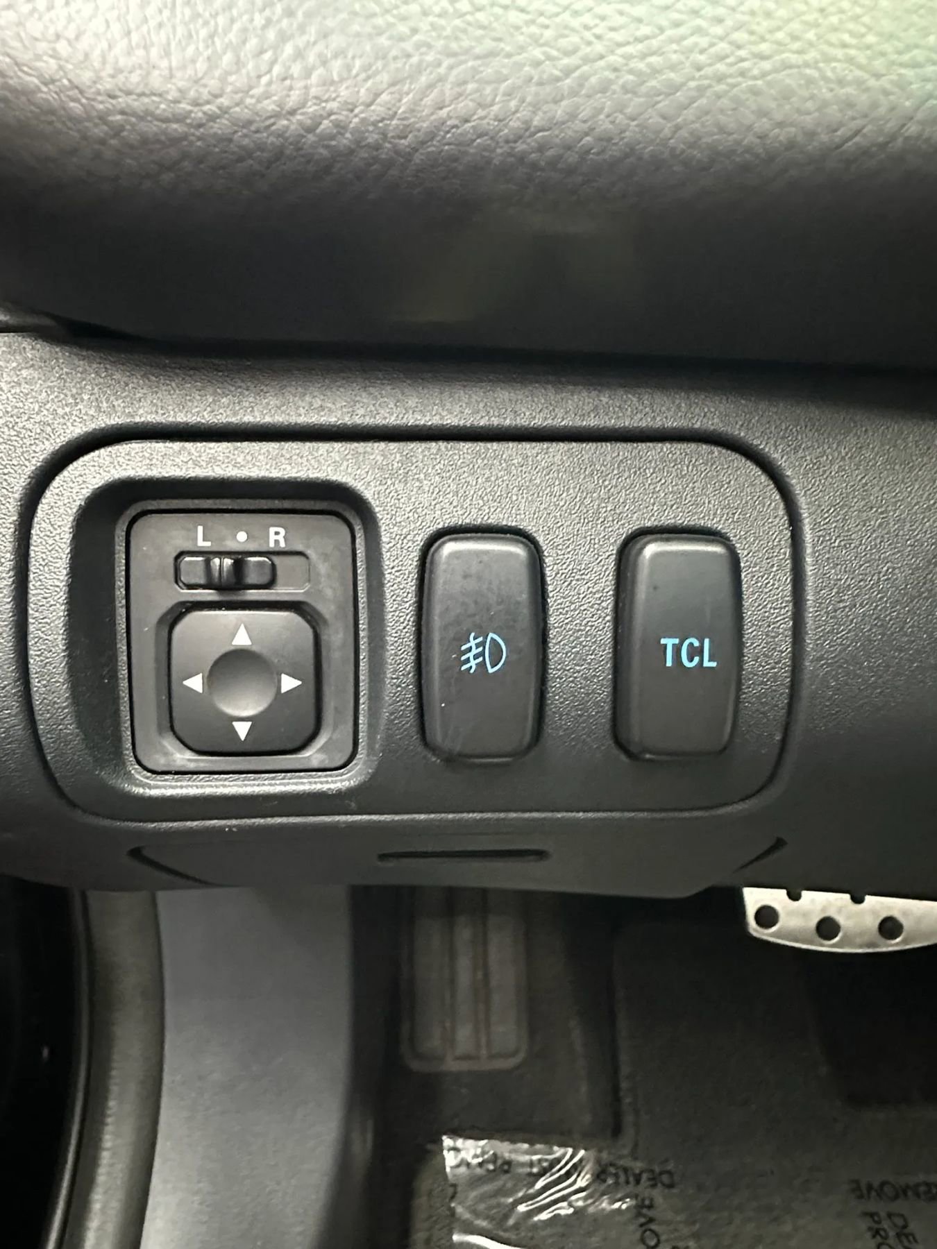 Used 2007 Mitsubishi Eclipse GT FWD image 16