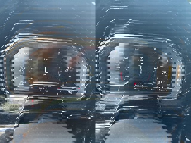 Certified 2023 GMC Sierra 1500 SLT w/ SLT Premium Package image 22