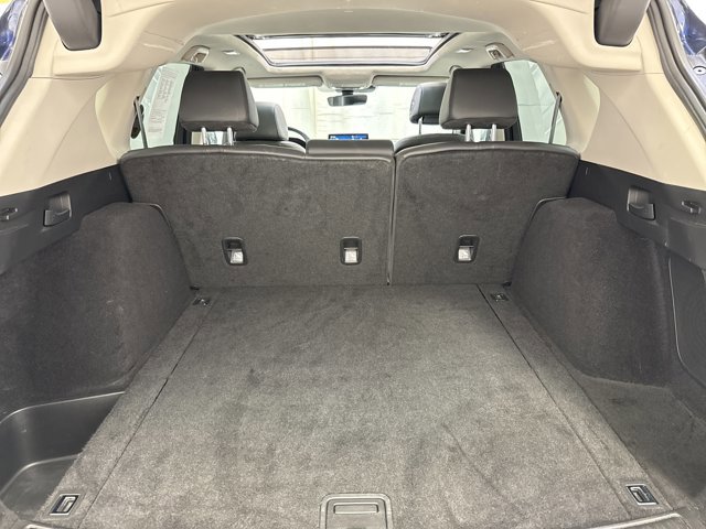 Used 2019 Acura RDX AWD image 27